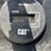 2016-caterpillar-303.5e2-cr-image-26