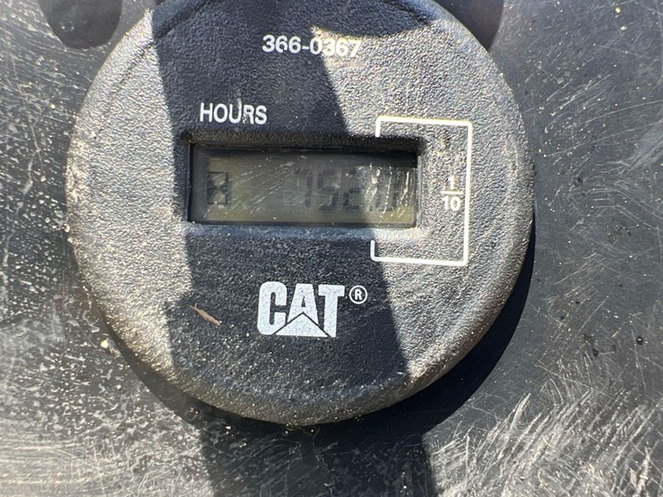 2016-caterpillar-303.5e2-cr-image-26