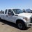 2012-ford-f250-image-3