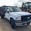 2006-ford-f350-image-4