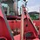 2008-case-ih-2412-image-20