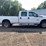 #2135-•-2015-ford-f350-pickup-truck-(has-mn-title)-image-6