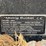#230-•-#26350-•-unused-giyi-mini-skid-steer-mixing-bucket-jbd2507105-image-2