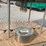batch-mixing-station-(pz12975,-lot-1)-image-4