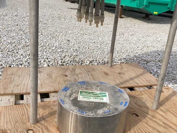 batch-mixing-station-(pz12975,-lot-1)-image-4