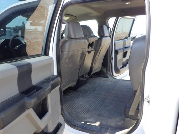 2017-ford-f250-image-7