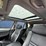 bmw-x5-image-31