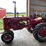 farmall-bn-image-2