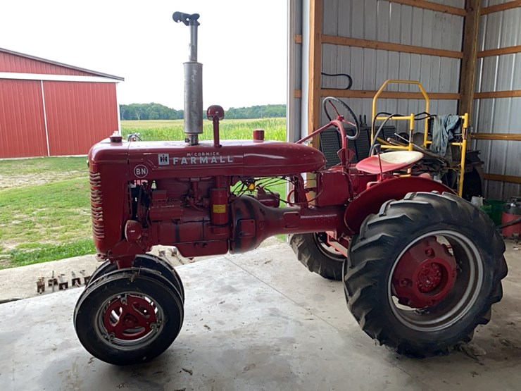 farmall-bn-image-2