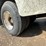 #2144-•-1982-chevrolet-kurbmaster-box-truck-(has-mn-title)-image-43