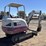2016-takeuchi-tb230-image-3
