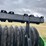 2021-john-deere-2680h-image-40