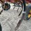 2007-bourgault-9200-image-17