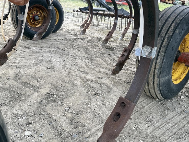 2007-bourgault-9200-image-17