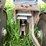 case-ih-5100-image-38