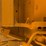 caterpillar-d4h-image-41