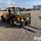 2017-jcb-525-60-image-3