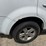 ford-escape-image-10