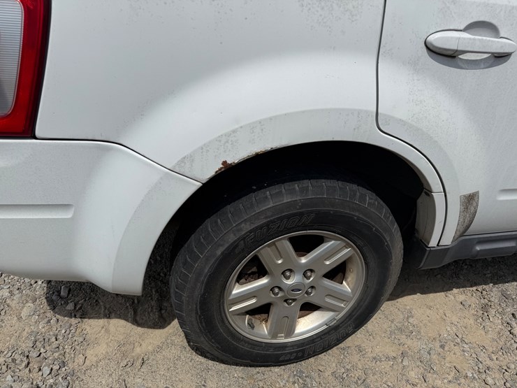 ford-escape-image-10