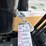 halla-lf30c-6,500lb-lp-forklift-image-26