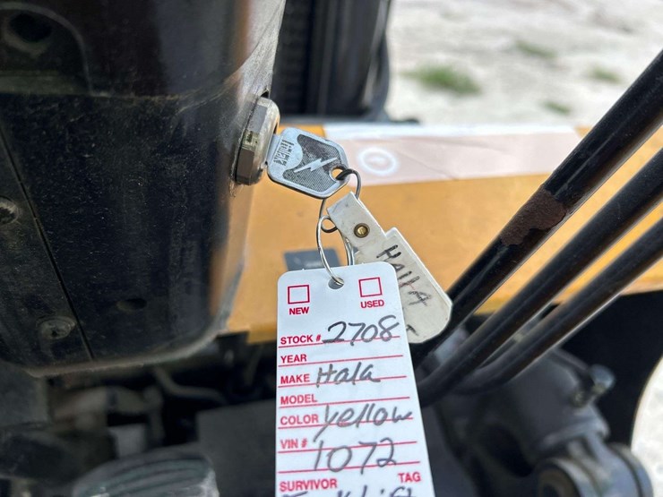 halla-lf30c-6,500lb-lp-forklift-image-26