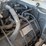2015-ford-f350-image-38
