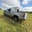 2003-chevrolet-2500-image-9