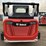2022-bobcat-t66-image-8