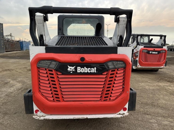 2022-bobcat-t66-image-8