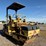 caterpillar-cb-434-image-1