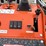 #220-•-#27014-•-unused-sdlool-sl36c-mini-excavator-image-12