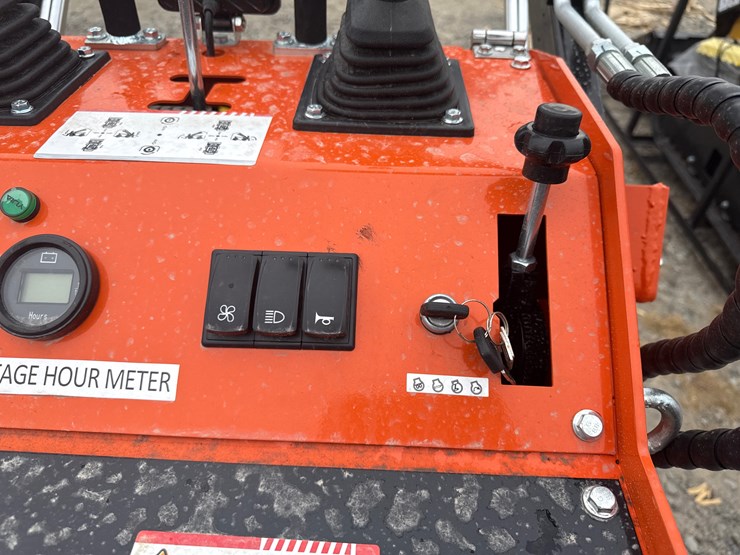 #220-•-#27014-•-unused-sdlool-sl36c-mini-excavator-image-12