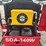 #220-•-#26501-•-unused-agt-sda-140w-compact-wheel-loader-image-7