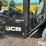 2017-jcb-525-60-image-18
