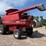 1998-case-ih-2366-image-4