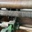 #101-•-frickco-board-edger-image-20