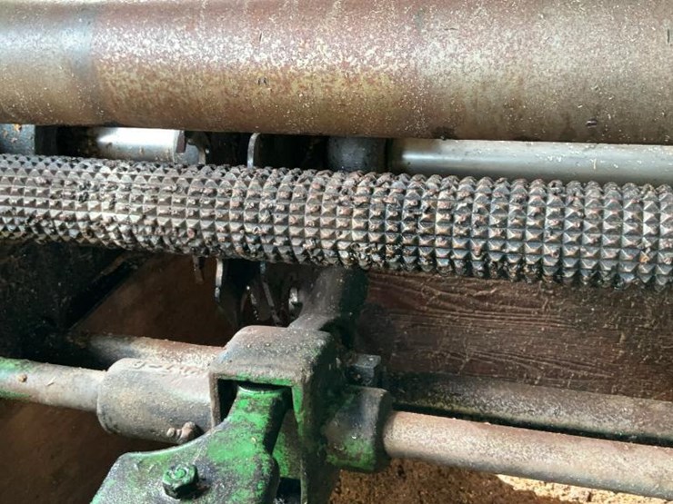 #101-•-frickco-board-edger-image-20