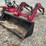 #550-•-#27141-•-mahindra-2669cl-front-loader-image-4