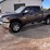 2018-dodge-ram-2500-image-14