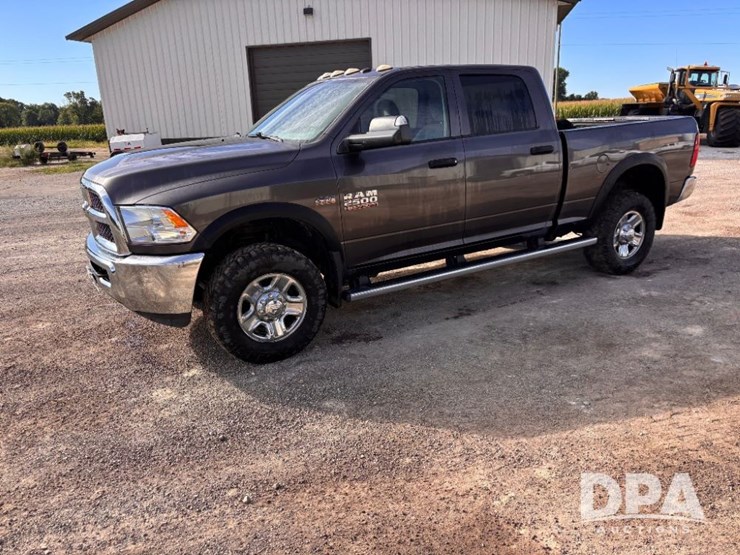 2018-dodge-ram-2500-image-14