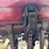 superior-7ft-grain-drill-image-14