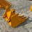 2000-caterpillar-305-image-3