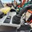 #220-•-#26484-•-unused-cfg-mx15rx-mini-excavator-image-38