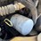 deere-35d-image-49
