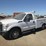 2011-ford-f250-image-2