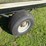 1992-sylvan-20'-pontoon-boat-image-11