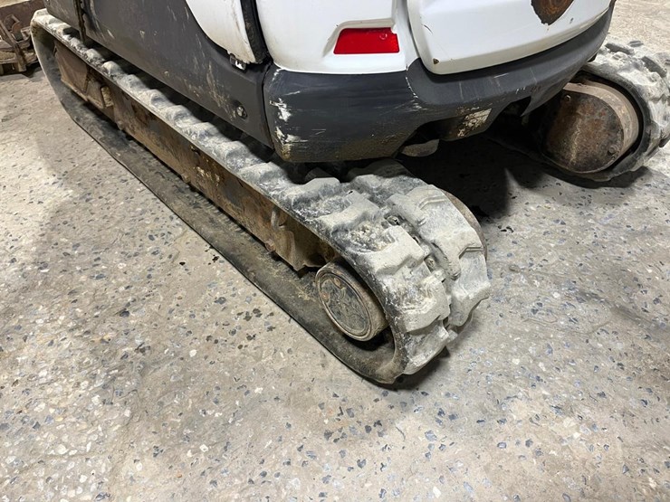 2016-bobcat-e20-image-20