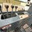 ford-l9000-image-11