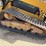 2018-caterpillar-299d2-image-13