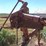 3pt-one-side-4-wheel-hay-rake-image-4